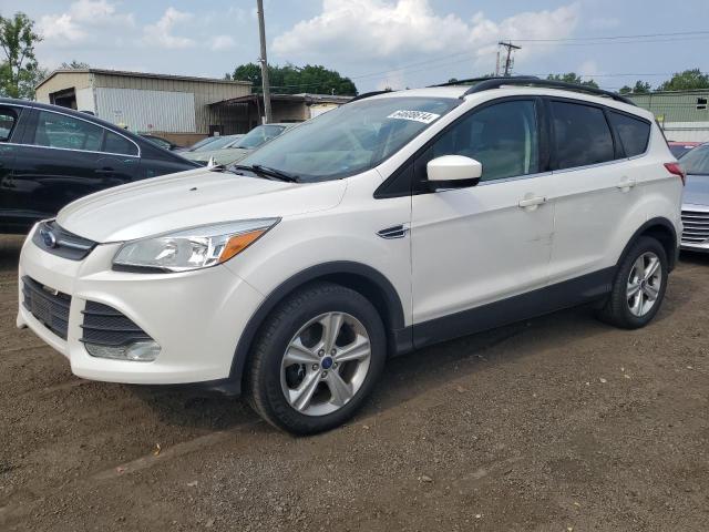 2015 FORD ESCAPE SE, 