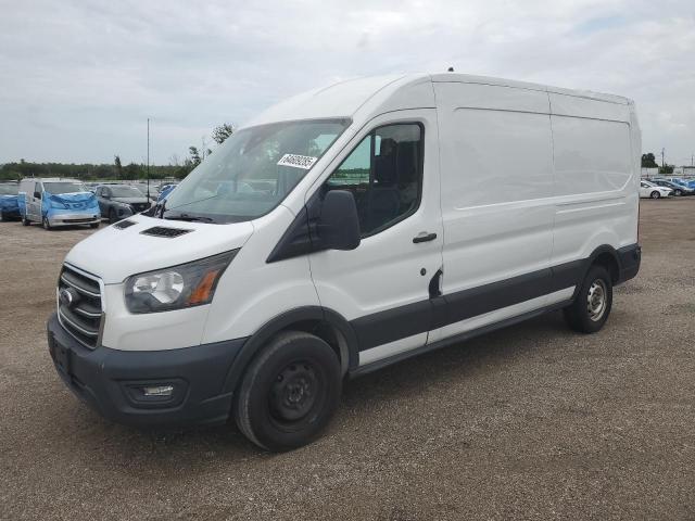 2020 FORD TRANSIT T-250, null