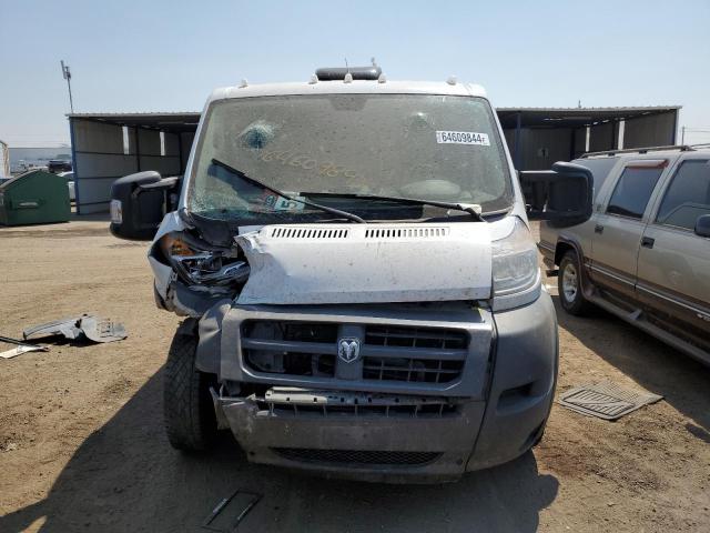 3C6TRVAG5HE541194 - 2017 RAM PROMASTER 1500 STANDARD Ağ foto 5