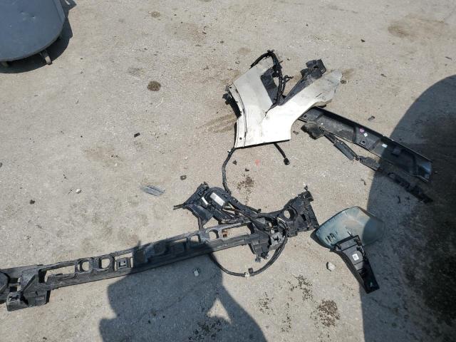 3CZRZ2H79PM729853 - 2023 HONDA HR-V EXL ლურჯი ფოტო 13