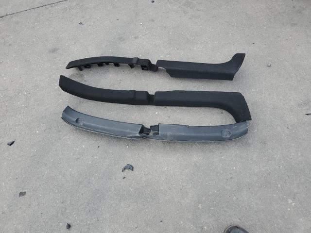 5YJYGDEE1MF108080 - 2021 TESLA MODEL Y Қызыл фото 13