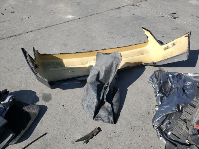 2B3CJ4DG4BH515530 - 2011 DODGE CHALLENGER BLACK photo 12