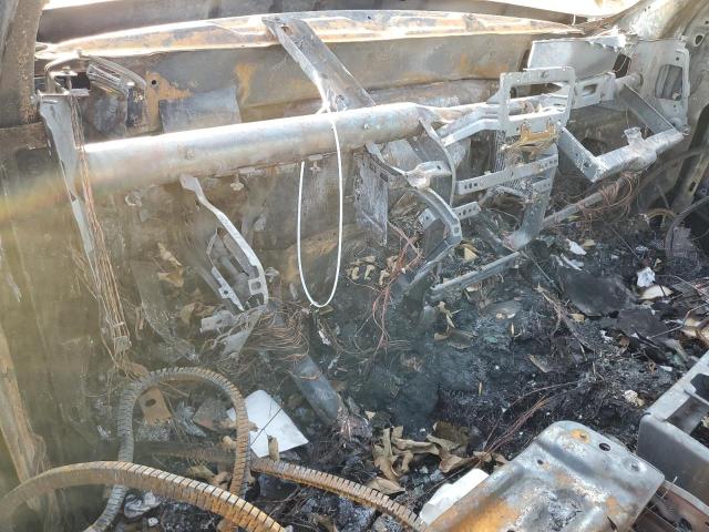 3C6UR5CL2JG174876 - 2018 RAM 2500 ST BURGUNDY photo 8