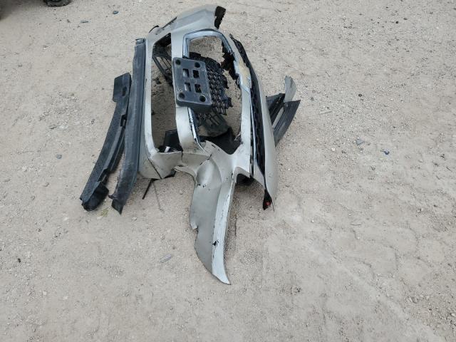 1G11B5SA6GF140409 - 2016 CHEVROLET MALIBU LIM LS 银色 照片 12