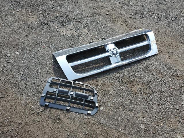 3C6TRVCG7GE120525 - 2016 RAM PROMASTER 2500 HIGH 白色 照片 13