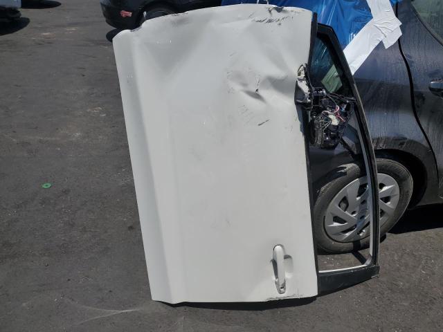 JF2GUADCXRH214104 - 2024 SUBARU CROSSTREK PREMIUM WHITE photo 13