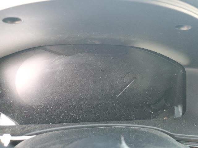 2HGFE2F57NH550942 - 2022 HONDA CIVIC SPORT 灰色 照片 9