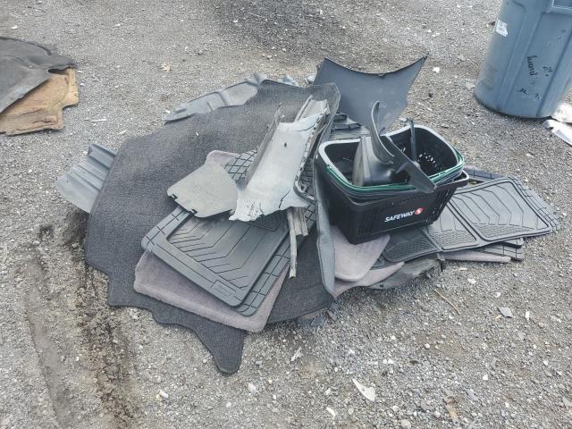 4T1BF3EK4BU736806 - 2011 TOYOTA CAMRY BASE Grafit foto 12