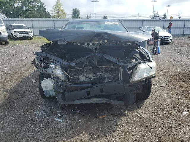 4T1BF3EK4BU736806 - 2011 TOYOTA CAMRY BASE Grafit foto 5