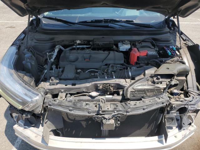 5J8TC1H77KL017277 - 2019 ACURA RDX ADVANCE Boz foto 11