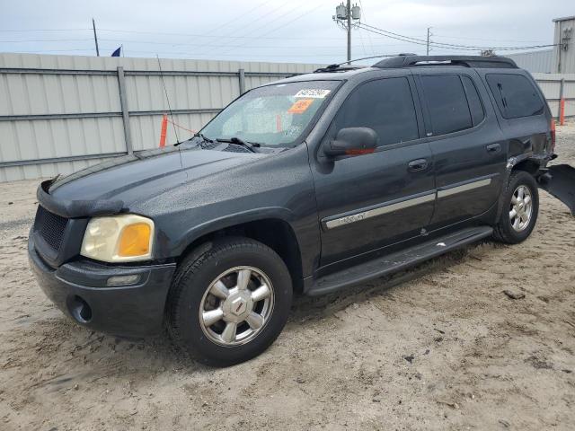 2003 GMC ENVOY XL, 