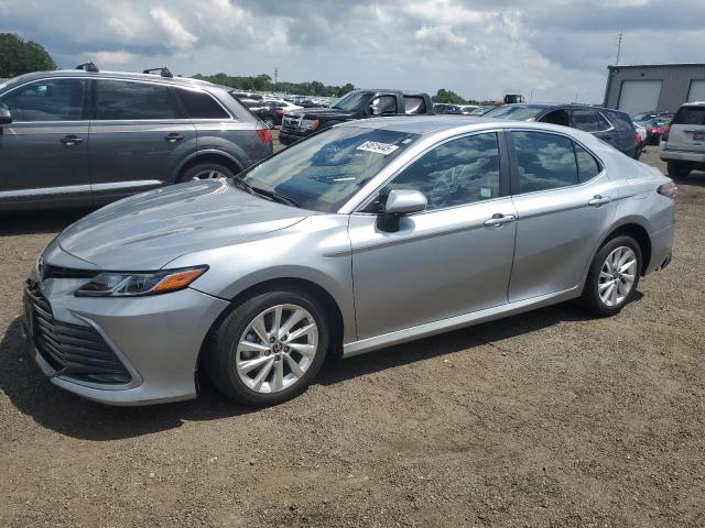 2023 TOYOTA CAMRY LE, 
