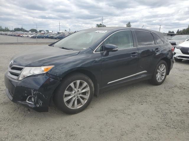 2013 TOYOTA VENZA LE, 