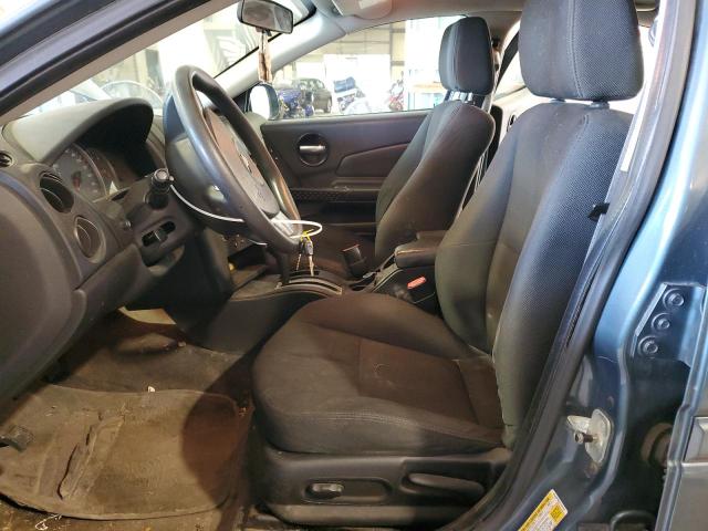 2G2WP552261303733 - 2006 PONTIAC GRAND PRIX 蓝色 照片 7