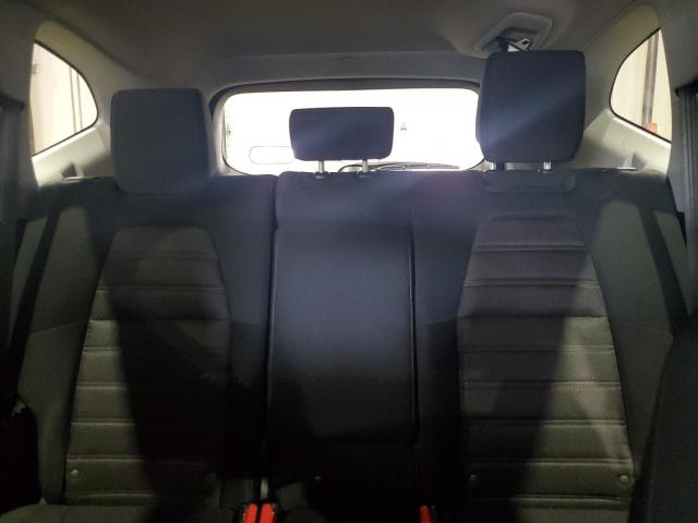 7FARW2H53KE049817 - 2019 HONDA CR-V EX 黑色 照片 10