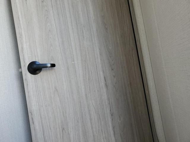 4YDTPPN28PD411402 - 2023 KEYSTONE PASSPORT TWO TONE photo 9