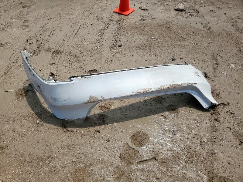 4T1C11AK4PU159411 - 2023 TOYOTA CAMRY LE WHITE photo 12