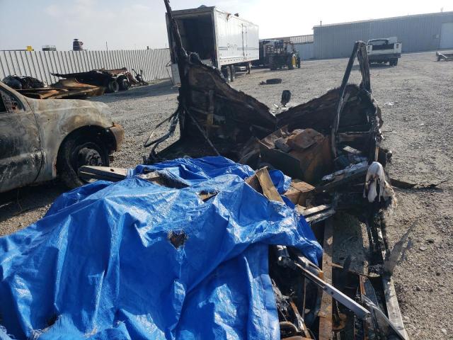 4YDT28026DT410505 - 2013 KEYSTONE PASSPORT BURN photo 5