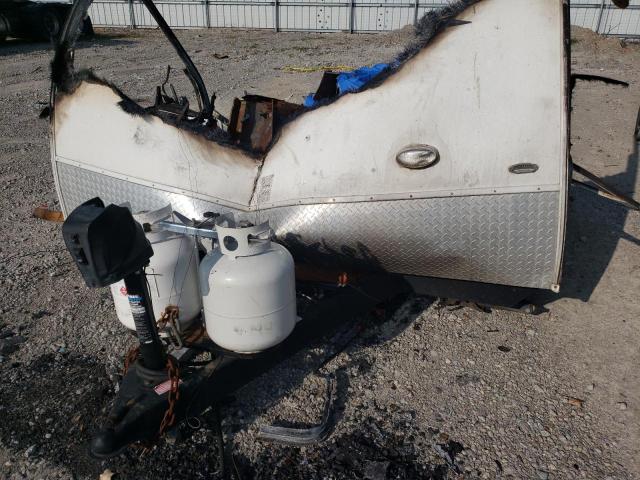 4YDT28026DT410505 - 2013 KEYSTONE PASSPORT BURN photo 7