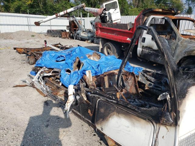 4YDT28026DT410505 - 2013 KEYSTONE PASSPORT BURN photo 9