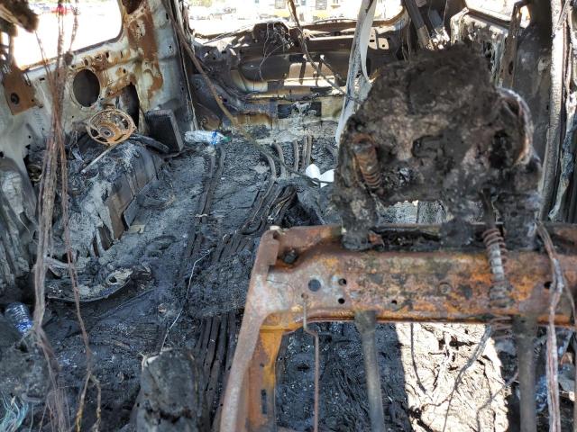 2C4RC1CG6ER249560 - 2014 CHRYSLER TOWN & COU TOURING L WHITE photo 10