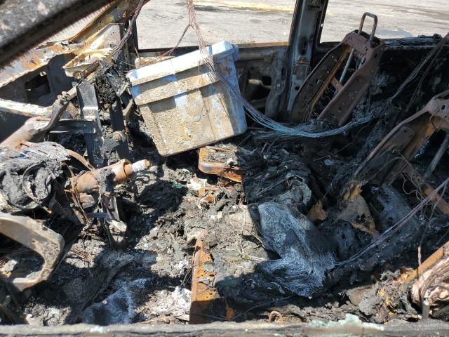 2C4RC1CG6ER249560 - 2014 CHRYSLER TOWN & COU TOURING L WHITE photo 7