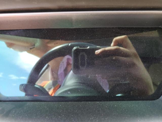 5YJSA1E25HF199324 - 2017 TESLA MODEL S Սպիտակ լուսանկար 9