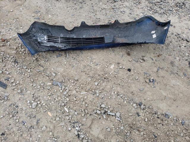 1G1JA6SH8D4116870 - 2013 CHEVROLET SONIC LS 蓝色 照片 13