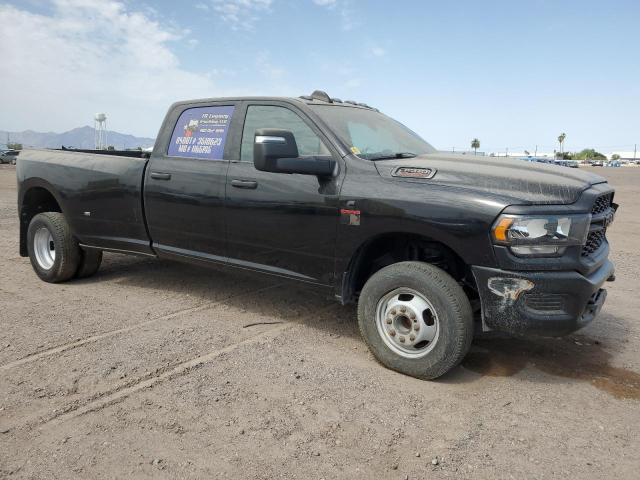 2023 RAM 3500 TRADESMAN, null