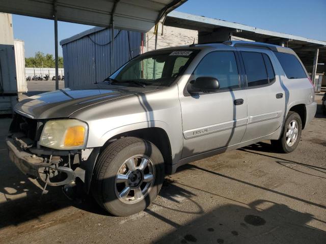 2004 GMC ENVOY XUV, 