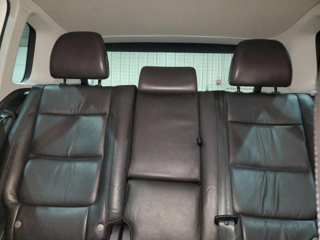 WVGUV7AX9HK022730 - 2017 VOLKSWAGEN TIGUAN SPORT 白色 照片 10