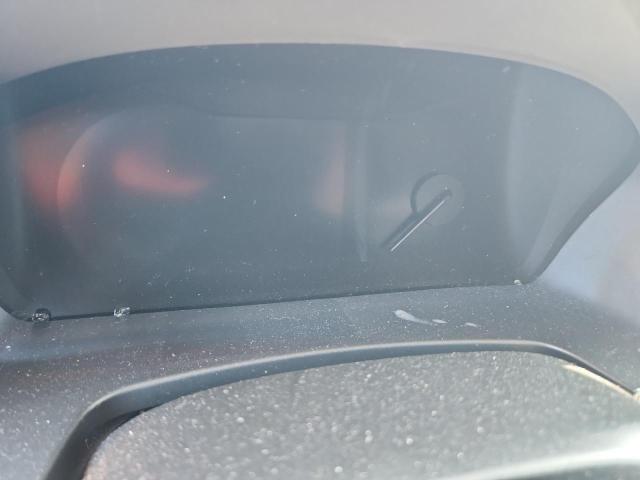 5FNYG2H59RB012284 - 2024 HONDA PILOT EXL BLUE photo 9