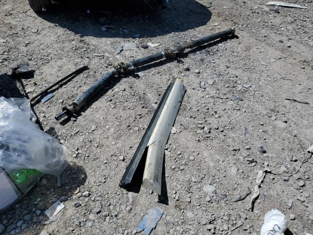 5TDJKRFH6GS332970 - 2016 TOYOTA HIGHLANDER XLE WHITE photo 13