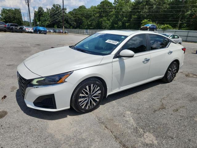 2023 NISSAN ALTIMA SV, 