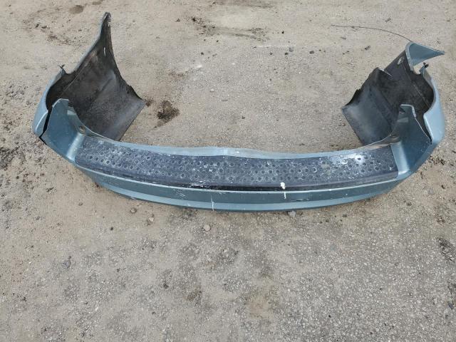 2A8HR54P08R114426 - 2008 CHRYSLER TOWN & COU TOURING 蓝色 照片 13