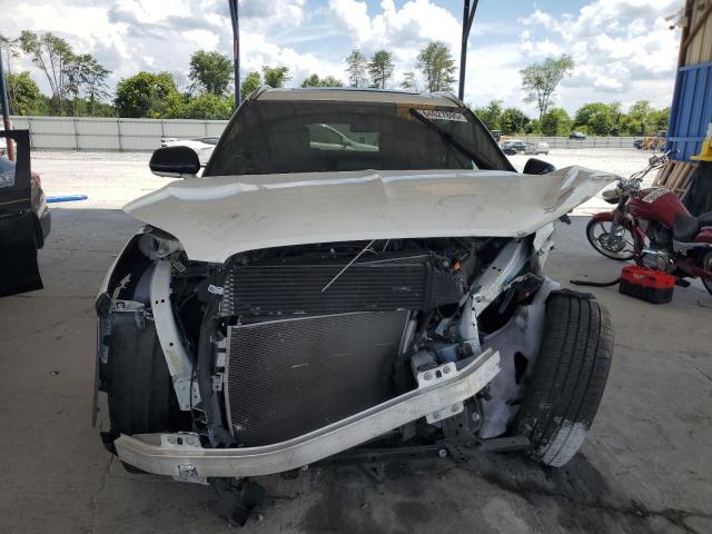 5LM5J7XC2LGL03233 - 2020 LINCOLN AVIATOR RESERVE Ağ foto 5