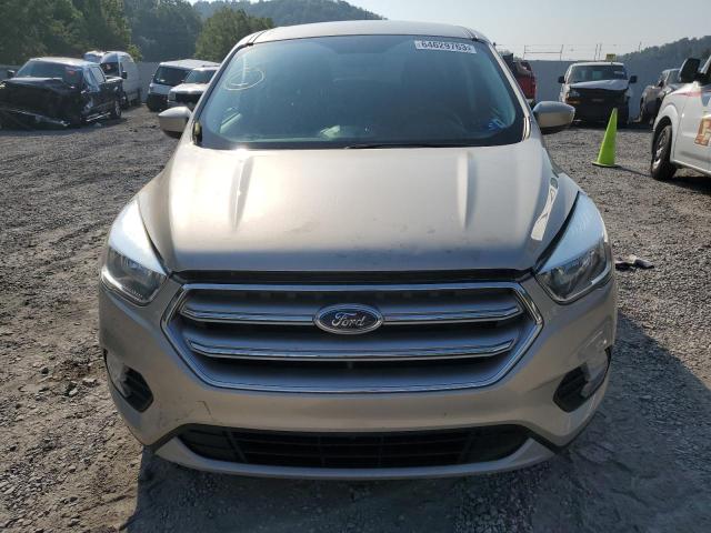 1FMCU9GD5HUD92147 - 2017 FORD ESCAPE SE GOLD photo 5