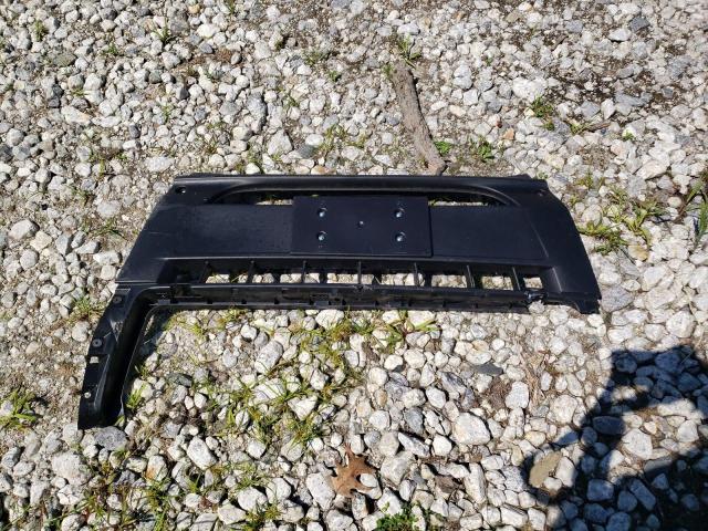 3C7WRVKG6KE506470 - 2019 RAM PROMASTER 3500 STANDARD Երկգույն լուսանկար 13