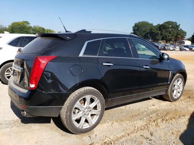 3GYFNDE3XDS568982 - 2013 CADILLAC SRX PERFORMANCE COLLECTION Қара фото 3