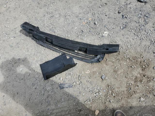 1G11C5SL4EF294919 - 2014 CHEVROLET MALIBU 1LT 白色 照片 12