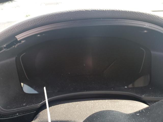 19XFL2H58PE021015 - 2023 HONDA CIVIC LX Boz foto 9