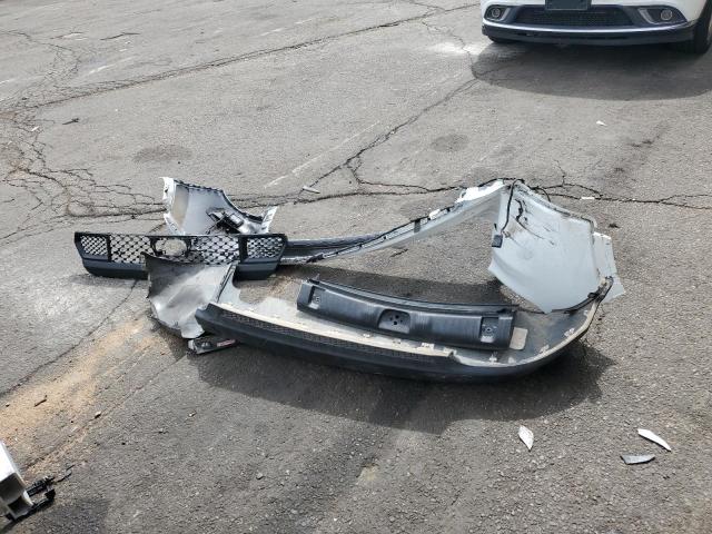 3C4NJDBN1ST517400 - 2025 JEEP COMPASS LATITUDE WHITE photo 13