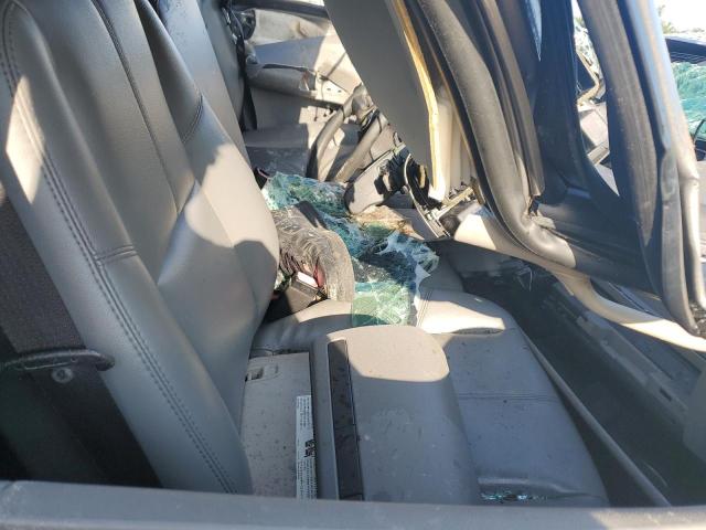 1GCEC14C87E534299 - 2007 CHEVROLET SILVERADO C1500 银色 照片 10