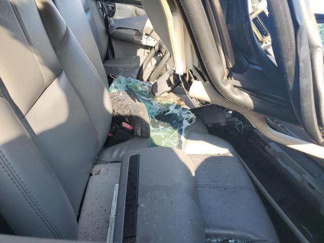 1GCEC14C87E534299 - 2007 CHEVROLET SILVERADO C1500 银色 照片 7