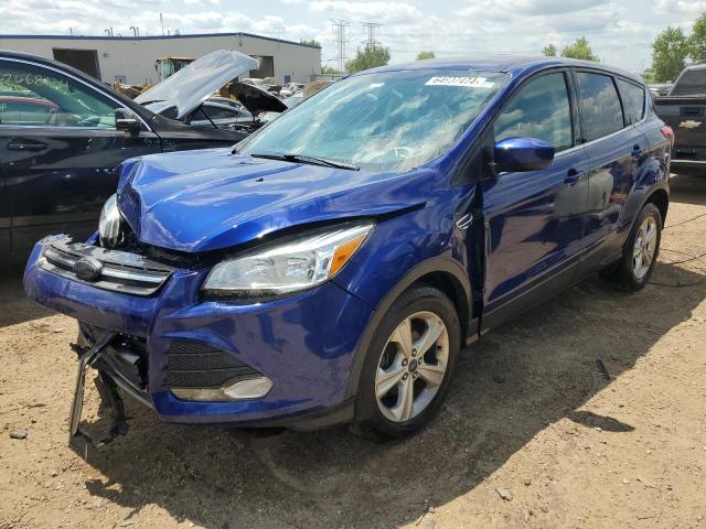 2014 FORD ESCAPE SE, 