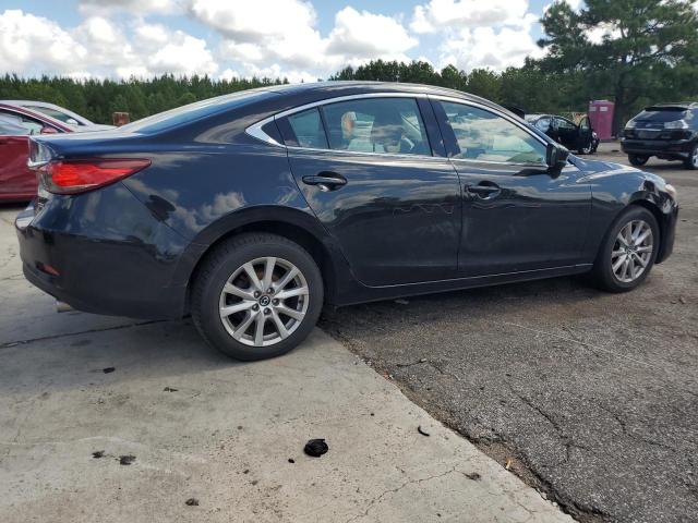 JM1GL1U54H1128880 - 2017 MAZDA 6 SPORT Qara foto 3