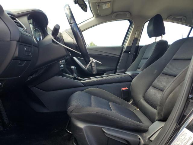 JM1GL1U54H1128880 - 2017 MAZDA 6 SPORT Qara foto 7