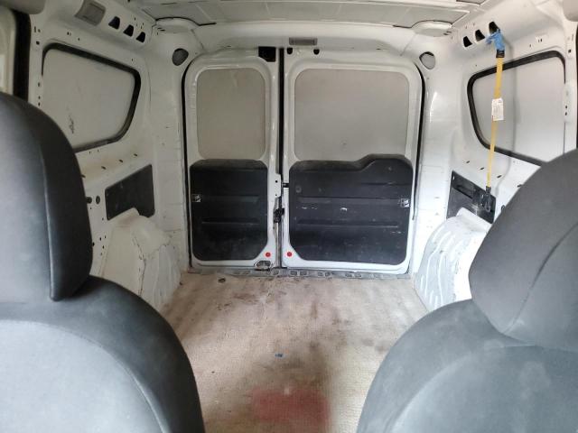 ZFBHRFAB4L6P38805 - 2020 RAM PROMASTER 白色 照片 10