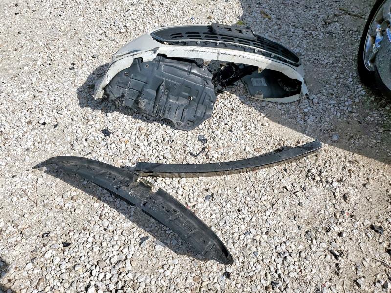 4T1BK1EB2EU106142 - 2014 TOYOTA AVALON BASE Blanco foto 12