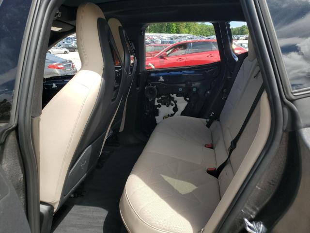 WB523CF00PCM96513 - 2023 BMW IX XDRIVE50 BLUE photo 11